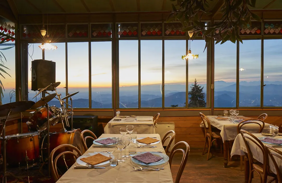 Bellavista Boutique Hotel-1